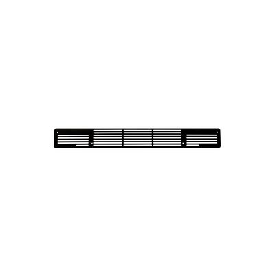 Fits 2018-2020 Ford F150 (PUT-87161)