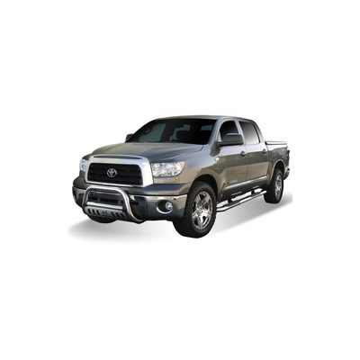 Fits 2009-2018 Ram 1500, 2019-2023 1500 Classic (WES-21-3550)