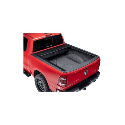 Fits Many 2009-2025 Dodge, Ram, 8' Bed (PEI-FMD7936)