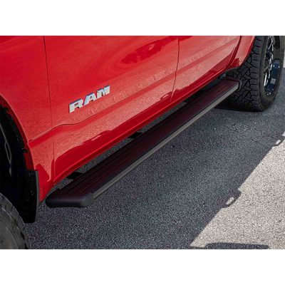 Fits 2015-2026 Ford F150, 2017-2026 F250/F350/F450, F550 (IAT-611054&IAT-93052)