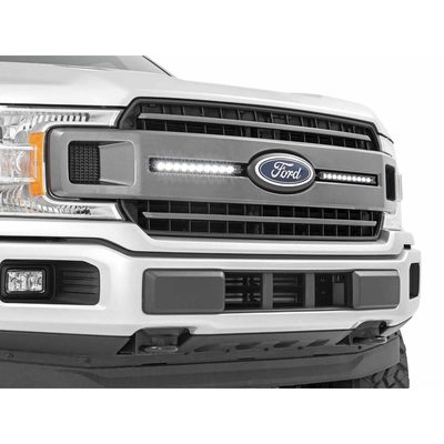 Fits 2018-2020 Ford F150 (RGH-70808)