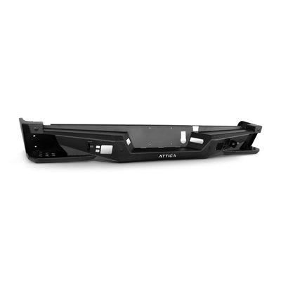 Fits 2019-2023 Ram 1500 (WJT-ATTRM03B103-BX)