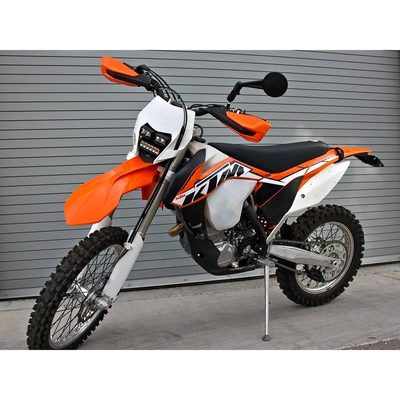 Montajes Montaje universal para Motos de faros SR-M o SR-Q