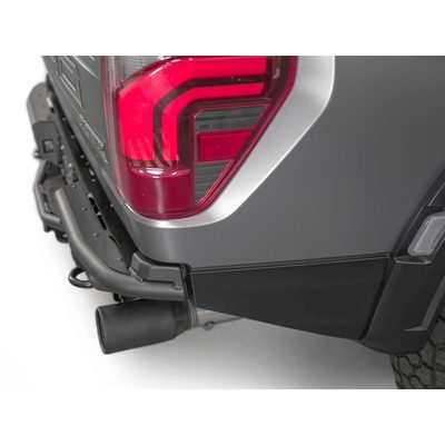 Fits 2021-2024 Ford F150 Raptor (ADD-R210245090103)