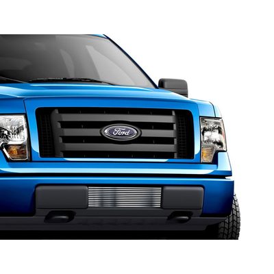 APS Bar Billet Grille GR06FFG89S