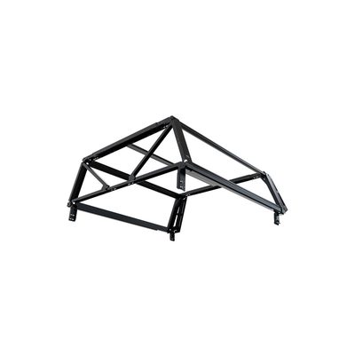 Fits 2009-2025 Ford F150, 5'7" ,6'7" Bed (FRO-PBFF001S)
