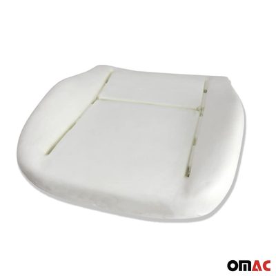 Seat Cushion Foam Pad Driver Bottom for RAM ProMaster City 2015-2022 1Pc