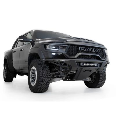 Fits 2021-2023 Ram 1500 (ADD-F620263200103)