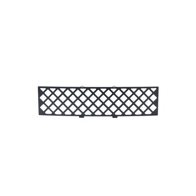 Fits 2011-2014 Ford F150, F150 Raptor (PUT-85182)