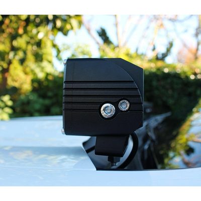 2023+ Chevrolet Colorado Ditch Lights