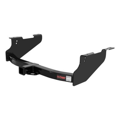 Tirón CURT Clase 3 Dodge Ram 1500 13361