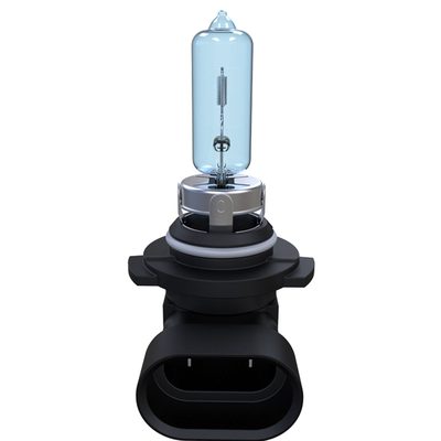 9005 Halogen light Bulbs