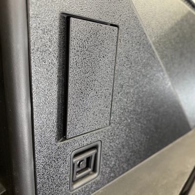 Xpel Armor Vault Walls Protection