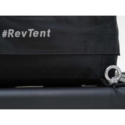 REV RACK TENT (shellter)