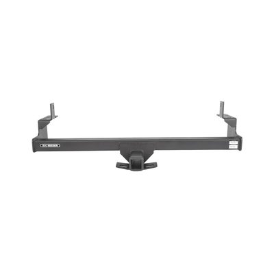 Tirón Big Country Clase 3 para Ranger 13 - 22