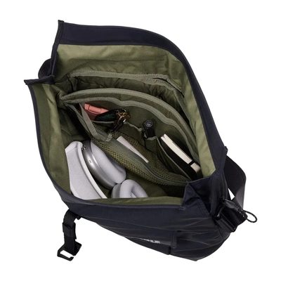 Bolso Cruzado Thule Paramount 14L Black