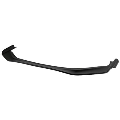 2013-2016 Scion FRS/Toyota 86 Polypropylene Bumper Lip Splitter Spoiler