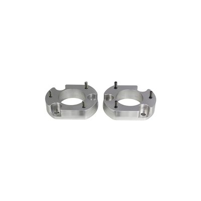 Fits 2003-2021 Ford Expedition, 2004-2025 F150 (RDY-66-2052)