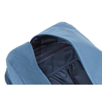 Thule Vea Backpack 21L