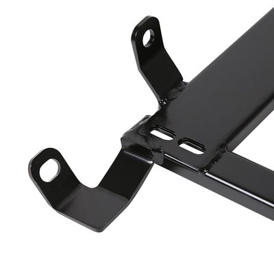 1993-2007 Subaru Impreza WRX STI Racing Seats Mounting Brackets