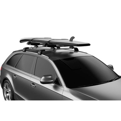 Portatablas De Surf Thule SUP Taxi XT