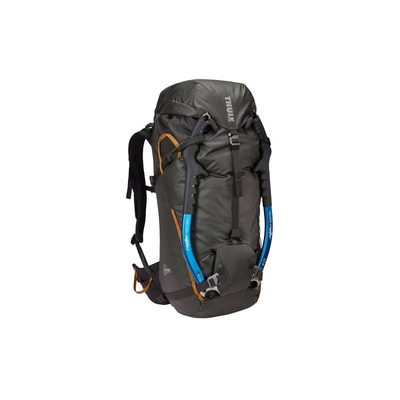 Thule Stir Alpine 40L Gris