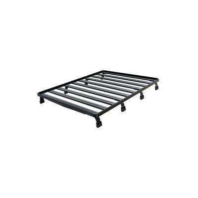 Fits Many 1988-2024 Chevy, GMC, 6'6" Bed (FRO-KRCS007T)