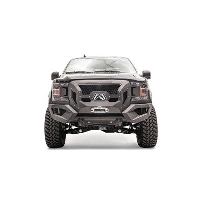 Fits 2018-2020 Ford F150 (FBF-GR4500-B)
