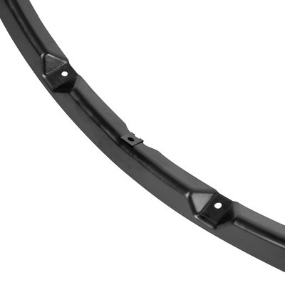 2021-2024 Ford F-150 Factory Style Fender Flares Wheel Protector