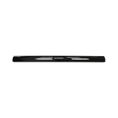 Cubierta para barra de Luz Led Go Rhino DOUBLELINE de 40" Negra