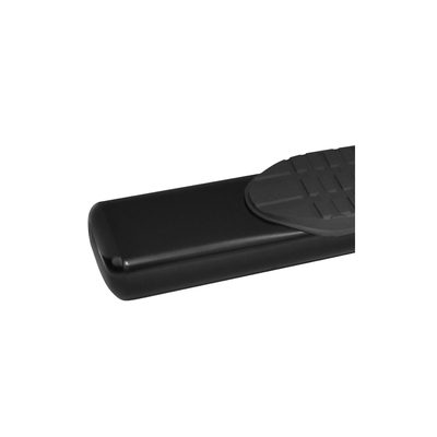Fits 2019-2025 Chevy Silverado/GMC Sierra 1500, 2020-2025 Silverado/Sierra 2500/3500 (WES-21-64135)