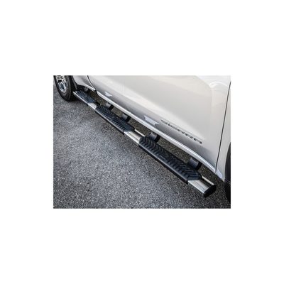 Fits 2019-2023 Ram 1500, 6'4" Bed (WES-28-534730)