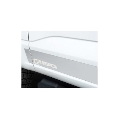 Fits 2009-2014 Ford F150, 6'7" Bed (PUT-9751417FD)