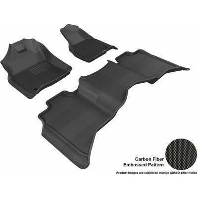Fits 2012-2018 Ram 1500/2500/3500, 2019-2024 1500 Classic (UAI-L1DG02001509)