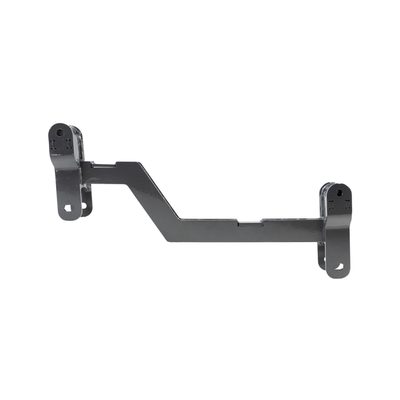 Fits 2019-2023 Ram 1500 (BLT-153712TP)