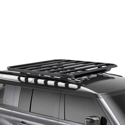 Thule Caprock XL 150 x 165 cm