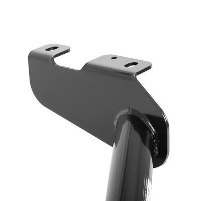 Tirón Big Country Clase 3 para Cheyenne / Silverado1500 99-13