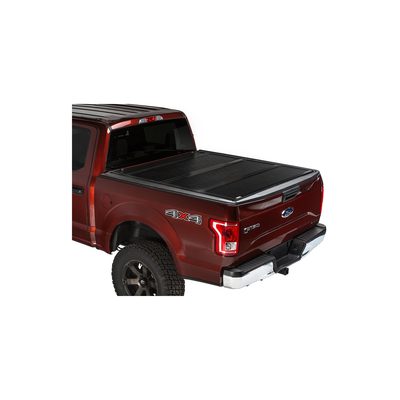 Gator FX3 Hard Folding Tonneau Cover 6610329
