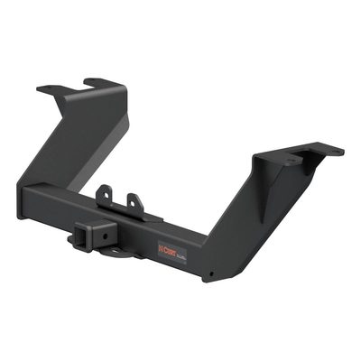 Tirón CURT Clase 5 Chevrolet Silverado 1500 15307