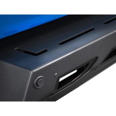 Fits 2022-2024 Chevy Silverado/GMC Sierra 1500 (ADD-R14020NA0103)