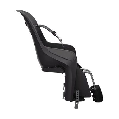 Silla portabebé Thule Ridealong 2 Lite Negra