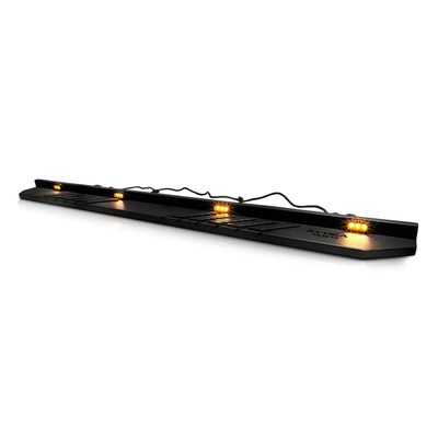 Fits 2019-2025 Ram 1500 (WJT-ATTRM04C102-BX)