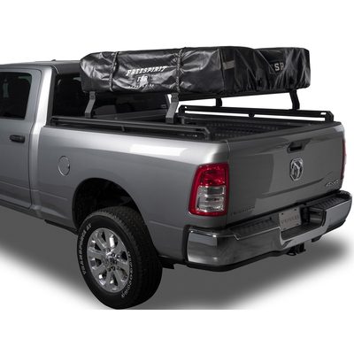 Putco Venture TEC Quick Rack 186833