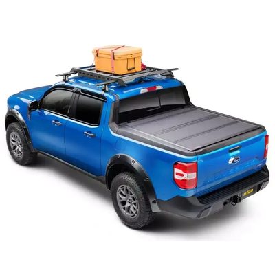 Canastilla N-FAB de 34" Universal