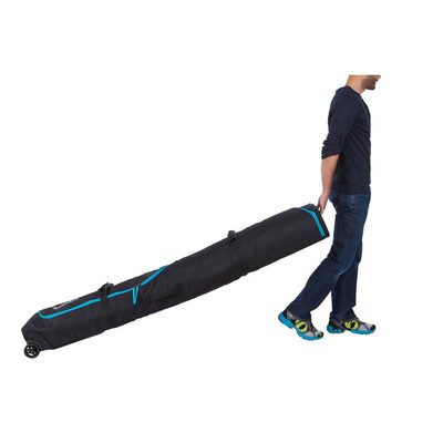 Thule RoundTrip Ski Roller 175cm
