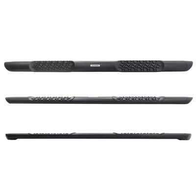 Estribos V-Series V3 de 68" para Tank 300 24 - 25