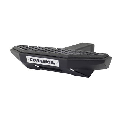 Go Rhino HS-30 Hitch Skid Step