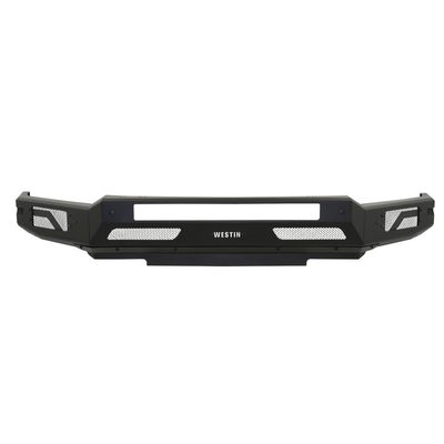 Fits 2021-2023 Ford F150 (WES-58-41245)
