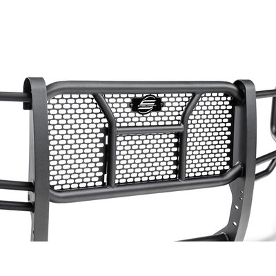 Fits 2019-2022 Chevy Silverado 1500 (STC-50-0490C)