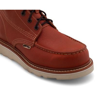 422 Moc Toe Grisly Enchilado
